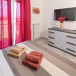 Apartment Casa Larry