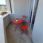 Apartment Casa Larry *