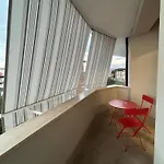 Apartment Casa Larry Marino