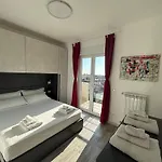 Casa Larry Apartment